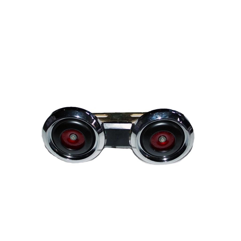 ARORA AR5000 MOPED KORNA ÇİFTLİ #AR5000-MOPED 022